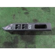 Блок упр. стеклоподъемниками Mitsubishi DELICA D5 CV5W 4B12