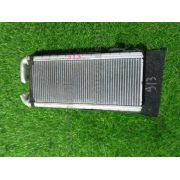 Радиатор печки Subaru OUTBACK BPE EZ30D