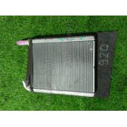 Радиатор печки Toyota ESTIMA ACR50 2AZFE