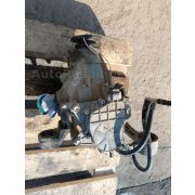 Редуктор Suzuki CARRY TRUCK DA65T K6A