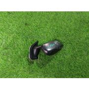 Рожок Mitsubishi DELICA D5 CV5W 4B12