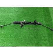 Рулевая рейка Mitsubishi DELICA D5 CV5W 4B12