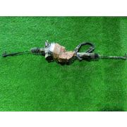 Рулевая рейка Subaru IMPREZA GP6 FB20A