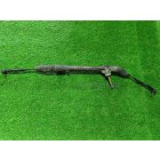 Рулевая рейка Toyota PORTE NCP141 1NZFE