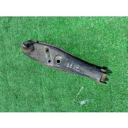 Рычаг Honda ACTY TRUCK HA3 E07A