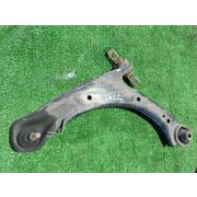 Рычаг Honda STEPWGN RG3 K24A