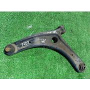 Рычаг Mitsubishi DELICA D5 CV5W 4B12