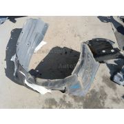 Подкрылок Toyota ESTIMA ACR50 2AZFE