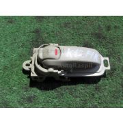 Ручка двери Nissan MARCH AK12 CR12DE