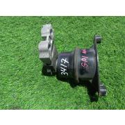 Подушка двигателя Honda FIT GP1 LDA