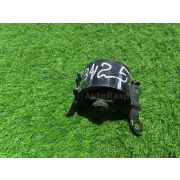 Подушка двигателя Mitsubishi DELICA D5 CV5W 4B12