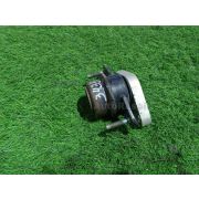 Подушка двигателя Nissan FUGA KY51 VQ37VHR