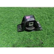 Подушка двигателя Nissan NOTE E11 HR15DE