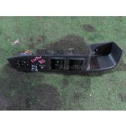 Блок упр. стеклоподъемниками Mitsubishi OUTLANDER CW5W 4B12