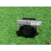 Подушка двигателя Suzuki WAGON R MH34S R06A