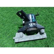 Подушка двигателя Toyota ESTIMA ACR50 2AZFE