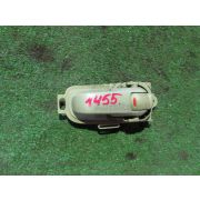 Ручка двери Nissan TIIDA C11 HR15DE