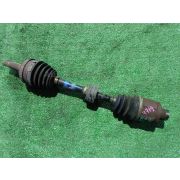 Привод Honda STEPWGN RF2 B20B