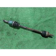 Привод Subaru LEGACY BP5 EJ20X