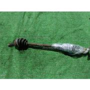 Привод Subaru OUTBACK BPE EZ30D