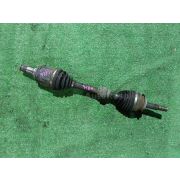 Привод Toyota ESTIMA ACR50 2AZFE