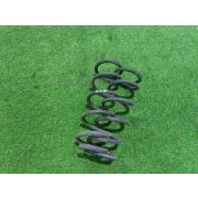 Пружина Nissan MURANO TNZ51 QR25DE