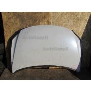 Капот Toyota BLADE AZE156H 2AZFE