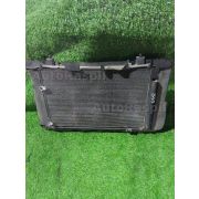 Радиатор Toyota BLADE AZE156H 2AZFE