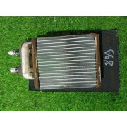 Радиатор печки Mazda PREMACY CP8W FPDE