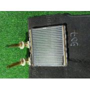 Радиатор печки Nissan RASHEEN RFNB14 GA15DE