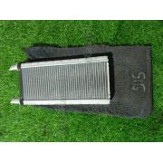 Радиатор печки Suzuki WAGON R MH34S R06A