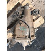 Редуктор Nissan FUGA KY51 VQ37VHR