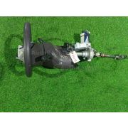 Рулевая колонка Toyota SPADE NCP141 1NZFE