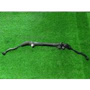 Рулевая рейка Toyota ESTIMA ACR50 2AZFE