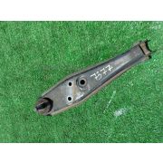 Рычаг Honda ACTY TRUCK HA3 E07A