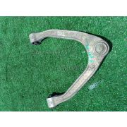 Рычаг Nissan FUGA KY51 VQ37VHR