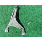 Рычаг Nissan FUGA KY51 VQ37VHR