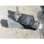 Подкрылок Toyota ESTIMA ACR50 2AZFE