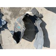 Подкрылок Toyota ESTIMA ACR50 2AZFE