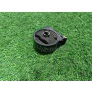 Подушка двигателя Mitsubishi DELICA D5 CV5W 4B12