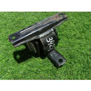 Подушка двигателя Mitsubishi DELICA D5 CV5W 4B12