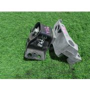 Подушка двигателя Nissan WINGROAD Y12 HR15DE