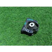 Подушка двигателя Toyota ESTIMA ACR50 2AZFE