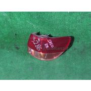 Стоп сигнал Toyota VISTA ARDEO SV50 3SFSE