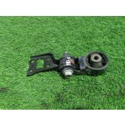 Подушка двигателя Toyota PORTE NCP141 1NZFE