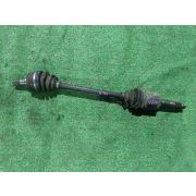 Привод Honda ACTY TRUCK HA3 E07A