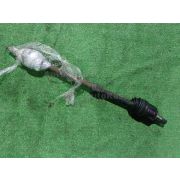 Привод Mitsubishi DELICA D5 CV5W 4B12