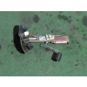 Топливный насос Subaru FORESTER SG5 EJ20