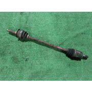 Привод Subaru OUTBACK BPE EZ30D