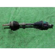 Привод Toyota ESTIMA ACR50 2AZFE